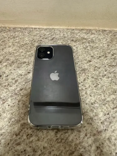 iPhone 12 64GB