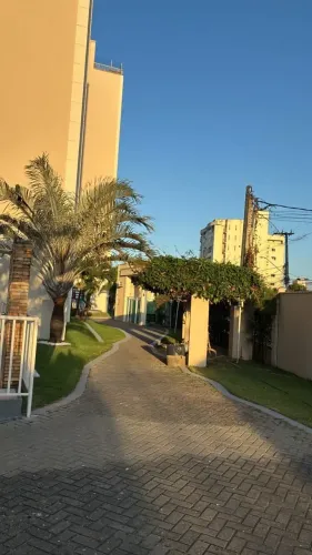 Oportunidade Imperdível na Maraponga!