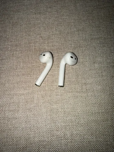AirPods originais