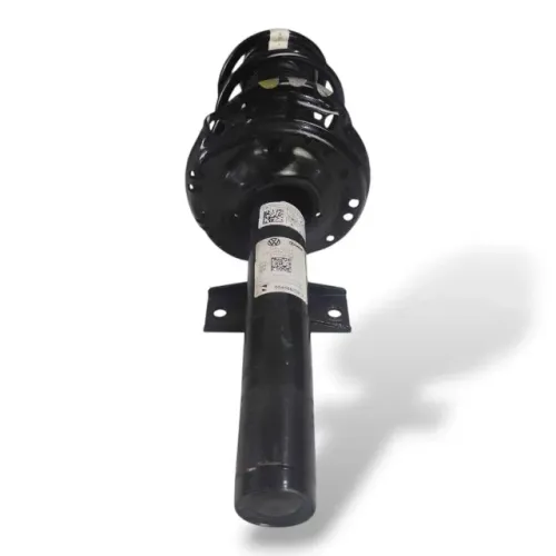 Amortecedor Telescopio direito Vw Polo virtus 2019 2025