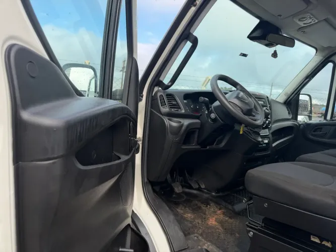 Iveco 65-170