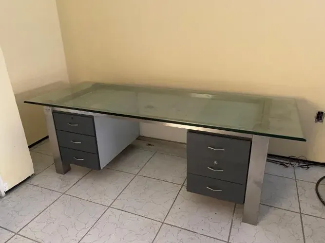 Birô