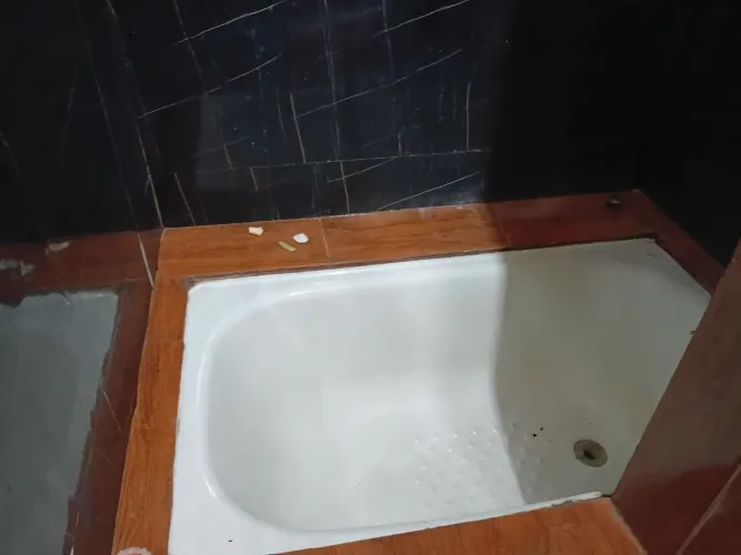 Vendo ou troco por chácara em Curitiba, região metropolitana, bocaiuva do sul