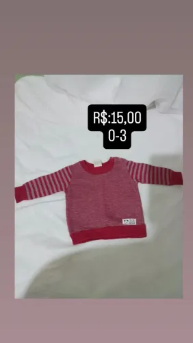 Macacão