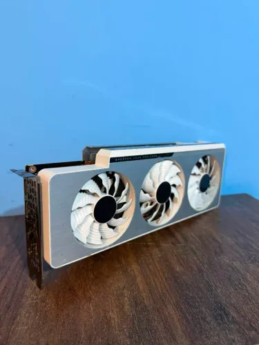 Rtx 3080 10gb gigabyte Vision