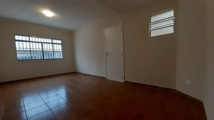 Sobrado para aluguel e venda com 160 metros quadrados com 3 quartos