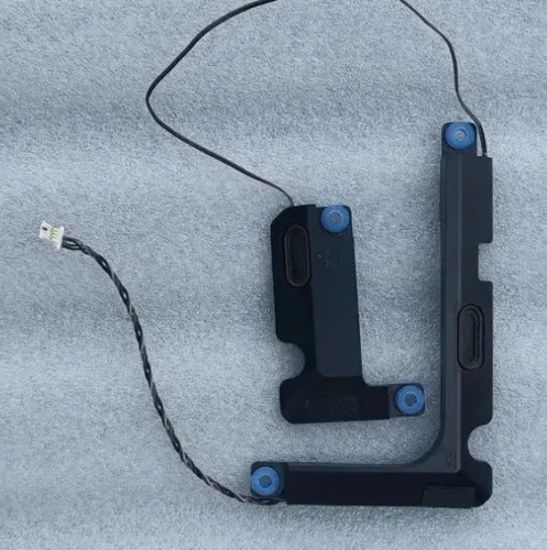 Alto falantes para notebook lenovo s145