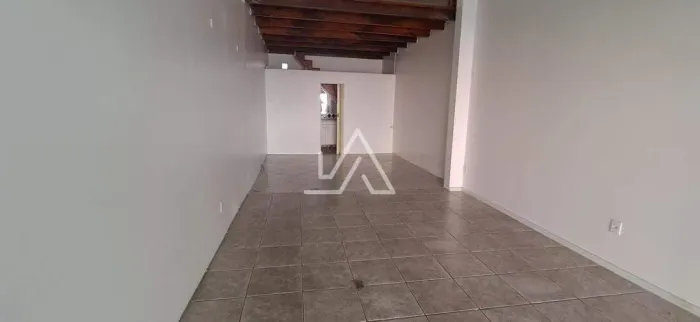 SALA COMERCIAL CENTRO