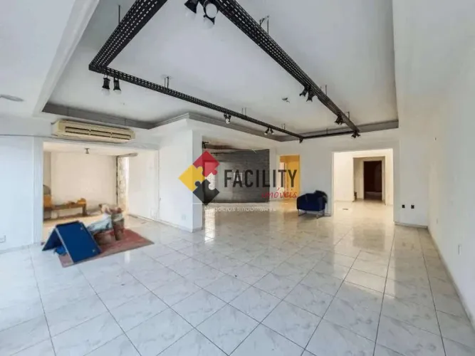 casa - Bonfim - Campinas
