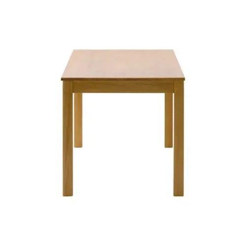 Mesa Jantar 1.30 x 0.80 Tok & Stok