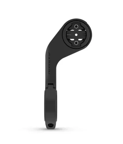Garmin Computer Mount Alongado
