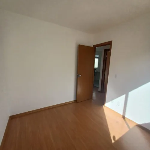 Apartamento há 7 minutos de Niterói - Vila Lage