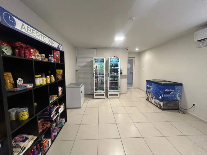 Oportunidade imperdível em Itapuã Vila Velha!