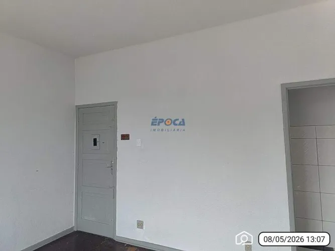CASA EM MARECHAL HERMES, 3 QUARTOS E QUINTAL GRANDE COM GARAGEM!!