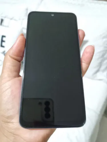 Xiaomi 11