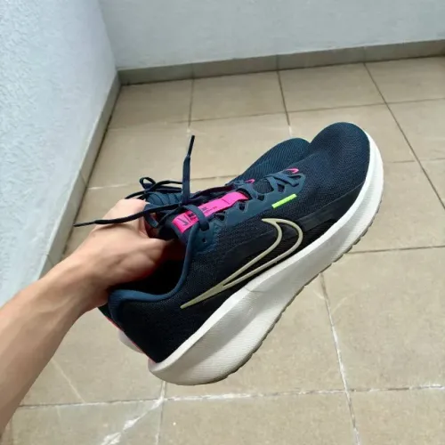 Tênis Nike Downshifter 13