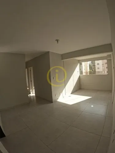 Apartamento para Aluguel no Ouro Preto, BH
