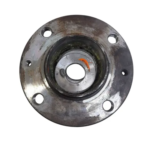 CUBO RODA TRASEIRA PEUGEOT 206 SW 1.6 16V 2008 207569
