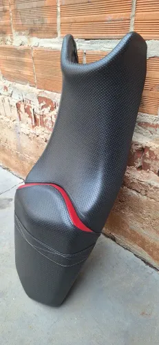 Diversas peças fazer 150 ou factor 150