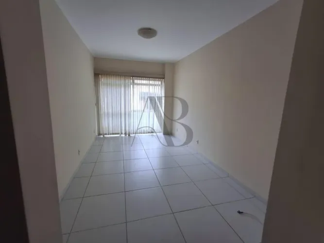 Apartamento para locação ou venda - Centro - Campinas/SP