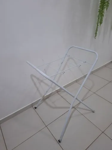 Suporte universal para banheira