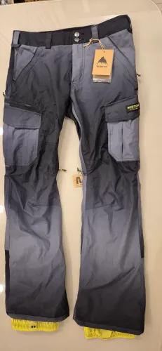 Calça Snowboard