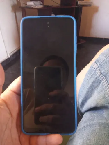 Motorola mg22