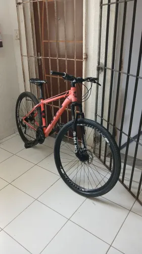 Aro 29