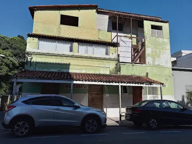Ponto para alugar, 40 m² - Centro - Campos dos Goytacazes/RJ