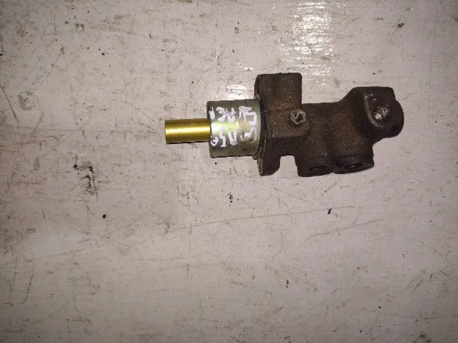 Cilindro Freio GM/Corsa Super 1.0 8V. 2000/08.