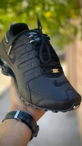 Nike lançamento 2022 promoção