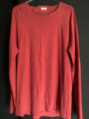 Camisa OSKLEN ORIGINAL 