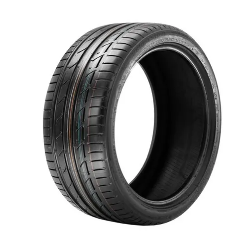 Pneu 255/40R18 Bridgestone Run Flat Potenza S001 95Y