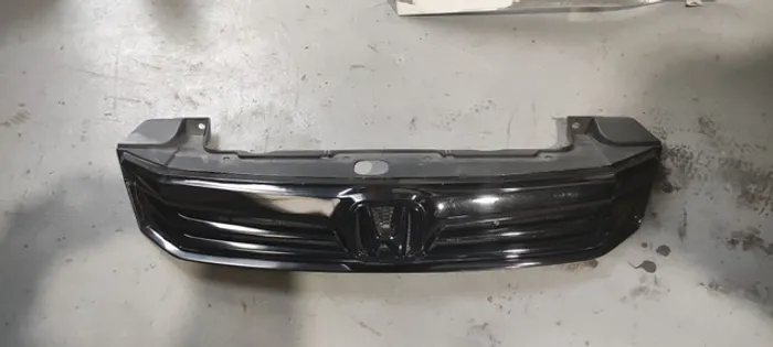 Grade frontal Civic 2013 2014 2015 216