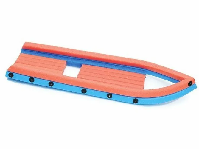 Jangada Flutuante Para Praia E Piscina Alfa Pex -Entregamos em Brasília.
