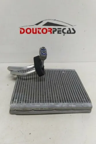 Radiador Ar Condicionado Hyundai Hb20 2014/2016