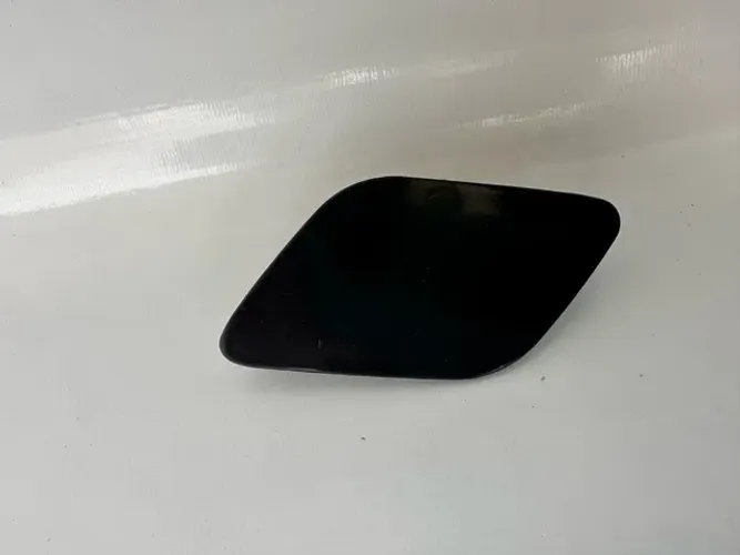 Tampa Esguicho Farol Esquerdo Volvo Xc60 2014 2015 2016 2017