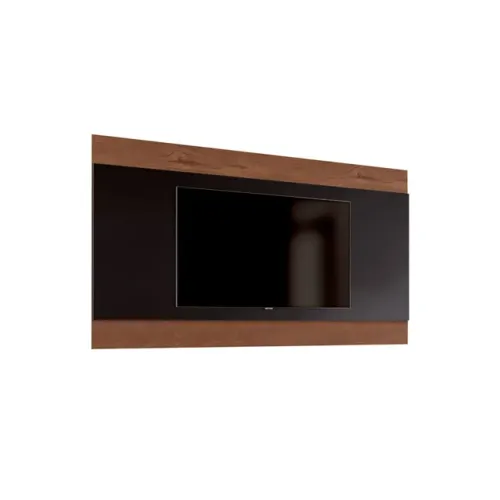 Painel merlot!! Tt129m