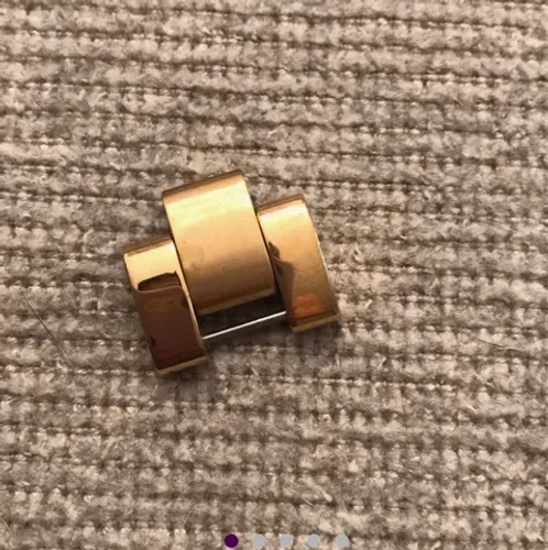 Elo para relogio michael kors 5436