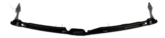Suporte Central Parachoque Dianteiro Gm Cobalt 2012/2015