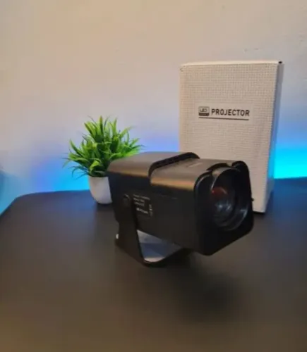 Projetor P50