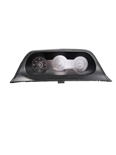 Inclinometro fiat idea 2015781