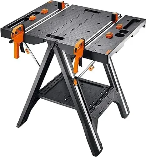 BANCADA WORX MULTIUSO PEGASUS WX051-Worx