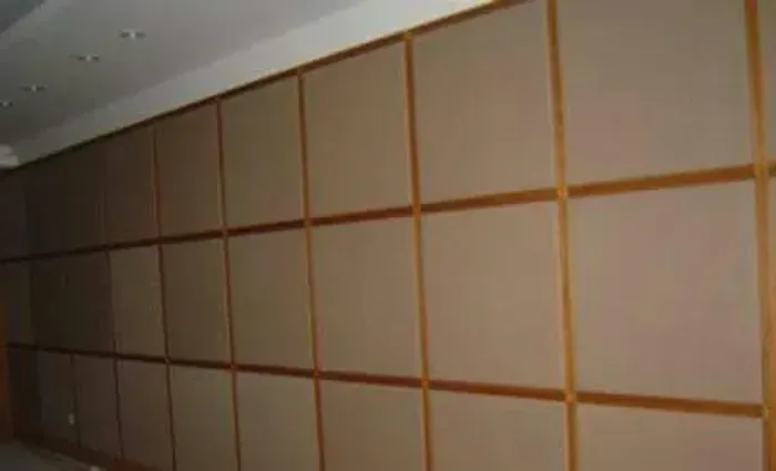 Espuma Acústica 625x625x25mm wave grafite