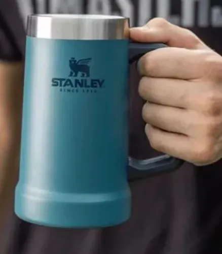 Caneca Stanley ORIGINAL