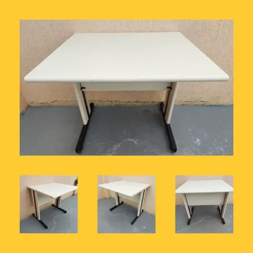 Mesa escritório