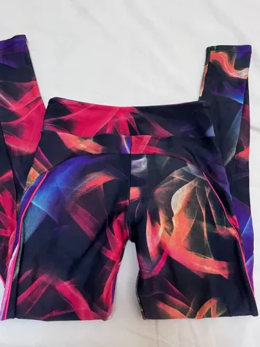 Calça Get Over P