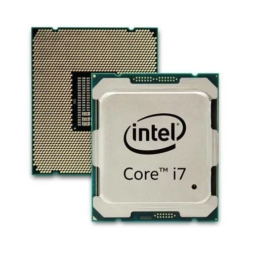 Processador Intel Core i7-2600, 3.40GHz, Quad-Core Loja Coimbra Computadores