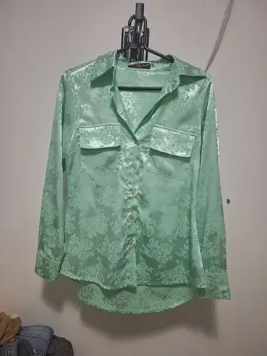 Camisa