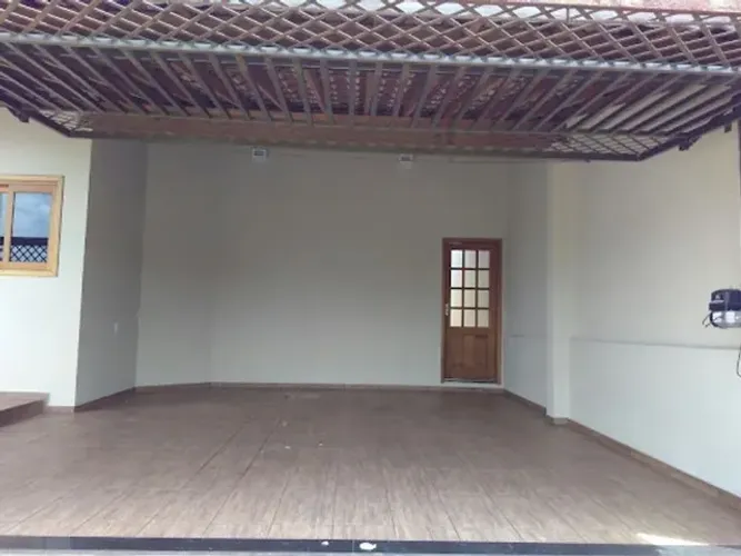 Vendo casa no guara 1 (Qi 07)